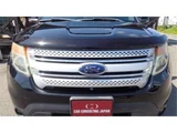 2012 Ford Explorer XLT Sedan for sale, Japanese used car export - photo 3 of 50 | GULJI TRADERS