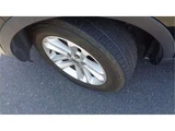 2012 Ford Explorer XLT Sedan for sale, Japanese used car export - photo 5 of 50 | GULJI TRADERS