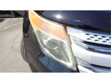 2012 Ford Explorer XLT Sedan for sale, Japanese used car export - photo 8 of 50 | GULJI TRADERS