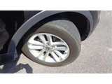 2012 Ford Explorer XLT Sedan for sale, Japanese used car export - photo 10 of 50 | GULJI TRADERS