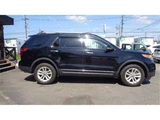 2012 Ford Explorer XLT Sedan for sale, Japanese used car export - photo 14 of 50 | GULJI TRADERS