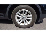 2012 Ford Explorer XLT Sedan for sale, Japanese used car export - photo 15 of 50 | GULJI TRADERS