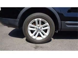 2012 Ford Explorer XLT Sedan for sale, Japanese used car export - photo 16 of 50 | GULJI TRADERS