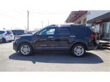2012 Ford Explorer XLT Sedan for sale, Japanese used car export - photo 17 of 50 | GULJI TRADERS