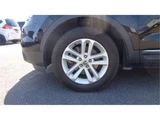 2012 Ford Explorer XLT Sedan for sale, Japanese used car export - photo 18 of 50 | GULJI TRADERS