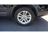 2012 Ford Explorer XLT Sedan for sale, Japanese used car export - photo 19 of 50 | GULJI TRADERS