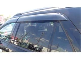 2012 Ford Explorer XLT Sedan for sale, Japanese used car export - photo 20 of 50 | GULJI TRADERS