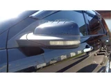 2012 Ford Explorer XLT Sedan for sale, Japanese used car export - photo 21 of 50 | GULJI TRADERS