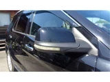 2012 Ford Explorer XLT Sedan for sale, Japanese used car export - photo 22 of 50 | GULJI TRADERS