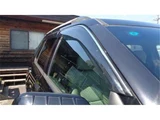 2012 Ford Explorer XLT Sedan for sale, Japanese used car export - photo 23 of 50 | GULJI TRADERS