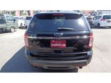 2012 Ford Explorer XLT Sedan for sale, Japanese used car export - photo 24 of 50 | GULJI TRADERS