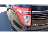 2012 Ford Explorer XLT Sedan for sale, Japanese used car export - photo 25 of 50 | GULJI TRADERS