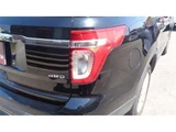 2012 Ford Explorer XLT Sedan for sale, Japanese used car export - photo 26 of 50 | GULJI TRADERS