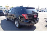 2012 Ford Explorer XLT Sedan for sale, Japanese used car export - photo 27 of 50 | GULJI TRADERS