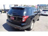 2012 Ford Explorer XLT Sedan for sale, Japanese used car export - photo 28 of 50 | GULJI TRADERS