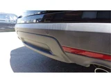 2012 Ford Explorer XLT Sedan for sale, Japanese used car export - photo 30 of 50 | GULJI TRADERS