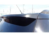 2012 Ford Explorer XLT Sedan for sale, Japanese used car export - photo 32 of 50 | GULJI TRADERS