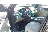 2012 Ford Explorer XLT Sedan for sale, Japanese used car export - photo 34 of 50 | GULJI TRADERS