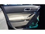 2012 Ford Explorer XLT Sedan for sale, Japanese used car export - photo 35 of 50 | GULJI TRADERS
