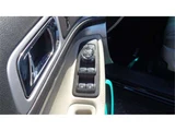 2012 Ford Explorer XLT Sedan for sale, Japanese used car export - photo 36 of 50 | GULJI TRADERS