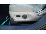 2012 Ford Explorer XLT Sedan for sale, Japanese used car export - photo 37 of 50 | GULJI TRADERS