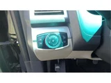 2012 Ford Explorer XLT Sedan for sale, Japanese used car export - photo 38 of 50 | GULJI TRADERS