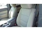 2012 Ford Explorer XLT Sedan for sale, Japanese used car export - photo 39 of 50 | GULJI TRADERS