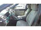 2012 Ford Explorer XLT Sedan for sale, Japanese used car export - photo 40 of 50 | GULJI TRADERS