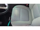 2012 Ford Explorer XLT Sedan for sale, Japanese used car export - photo 41 of 50 | GULJI TRADERS