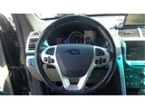 2012 Ford Explorer XLT Sedan for sale, Japanese used car export - photo 42 of 50 | GULJI TRADERS