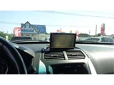 2012 Ford Explorer XLT Sedan for sale, Japanese used car export - photo 43 of 50 | GULJI TRADERS