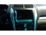 2012 Ford Explorer XLT Sedan for sale, Japanese used car export - photo 44 of 50 | GULJI TRADERS