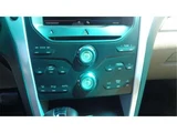 2012 Ford Explorer XLT Sedan for sale, Japanese used car export - photo 45 of 50 | GULJI TRADERS