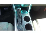 2012 Ford Explorer XLT Sedan for sale, Japanese used car export - photo 46 of 50 | GULJI TRADERS