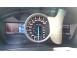 2012 Ford Explorer XLT Sedan for sale, Japanese used car export - photo 47 of 50 | GULJI TRADERS