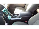 2012 Ford Explorer XLT Sedan for sale, Japanese used car export - photo 48 of 50 | GULJI TRADERS
