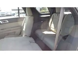 2012 Ford Explorer XLT Sedan for sale, Japanese used car export - photo 49 of 50 | GULJI TRADERS