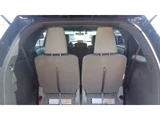 2012 Ford Explorer XLT Sedan for sale, Japanese used car export - photo 50 of 50 | GULJI TRADERS