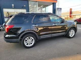 2012 Ford Explorer XLT Sedan for sale, Japanese used car export - photo 4 of 9 | GULJI TRADERS