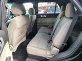 2012 Ford Explorer XLT Sedan for sale, Japanese used car export - photo 6 of 9 | GULJI TRADERS