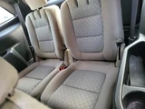 2012 Ford Explorer XLT Sedan for sale, Japanese used car export - photo 7 of 9 | GULJI TRADERS