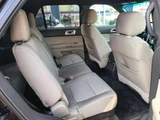 2012 Ford Explorer XLT Sedan for sale, Japanese used car export - photo 9 of 9 | GULJI TRADERS