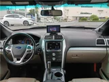 2013 Ford Explorer XLT Sedan for sale, Japanese used car export - photo 3 of 46 | GULJI TRADERS