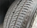 2013 Ford Explorer XLT Sedan for sale, Japanese used car export - photo 10 of 46 | GULJI TRADERS