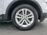 2013 Ford Explorer XLT Sedan for sale, Japanese used car export - photo 11 of 46 | GULJI TRADERS