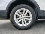 2013 Ford Explorer XLT Sedan for sale, Japanese used car export - photo 12 of 46 | GULJI TRADERS