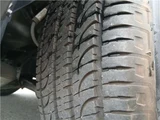 2013 Ford Explorer XLT Sedan for sale, Japanese used car export - photo 13 of 46 | GULJI TRADERS