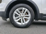 2013 Ford Explorer XLT Sedan for sale, Japanese used car export - photo 15 of 46 | GULJI TRADERS