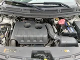 2013 Ford Explorer XLT Sedan for sale, Japanese used car export - photo 16 of 46 | GULJI TRADERS