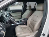 2013 Ford Explorer XLT Sedan for sale, Japanese used car export - photo 18 of 46 | GULJI TRADERS